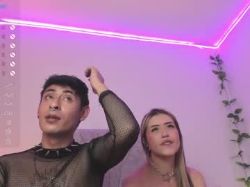couple cam all day dub_pleasure_dub image #6692488