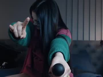 girl cam all day charlotte_germanotta_ image #5134106