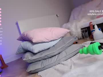 girl cam all day hayleex image #5443865