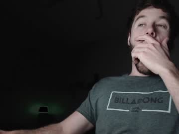 man cam all day alwayzhigh image #1403450