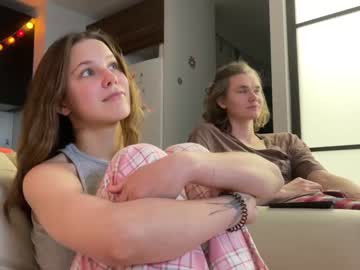 couple cam all day di_n_alex image #5436717