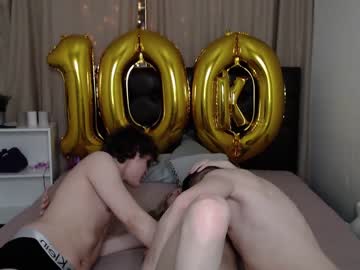 couple cam all day hizgi image #1438779