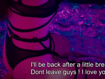 girl cam all day pinkncrazy image #2992676