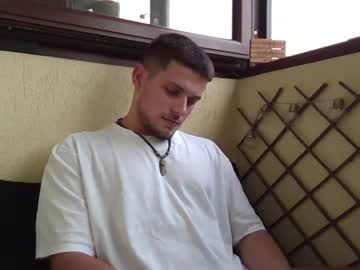 man cam all day roberto_twink1 image #5117168