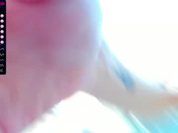 girl cam all day sassyt33n image #3444245