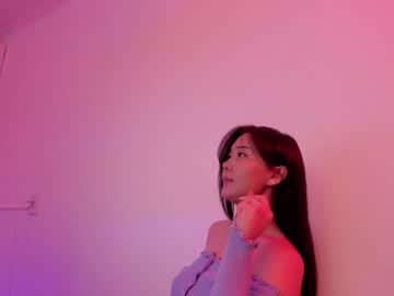 girl cam all day u_needed_me_ image #1410163
