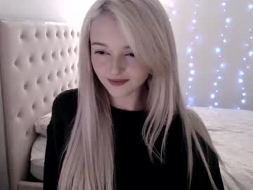 girl cam all day xoberry image #189899