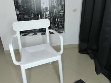 girl cam all day _lapetitemort_ image #9226924