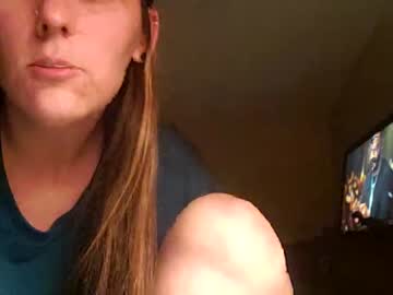 girl cam all day bettyfynn image #938911