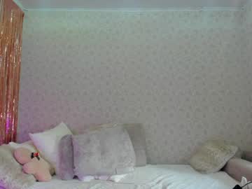 girl cam all day crystalnut image #8387422