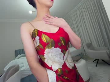 girl cam all day ehotlovea image #5432980