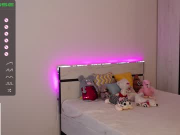 girl cam all day princess_lolli image #2720063