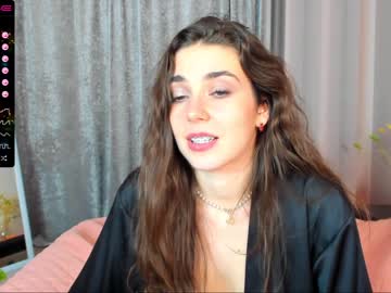 girl cam all day your_next_exx image #340402