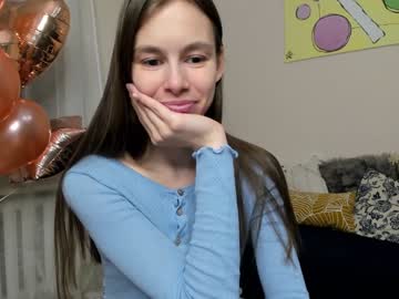 girl cam all day bush_mia image #567492