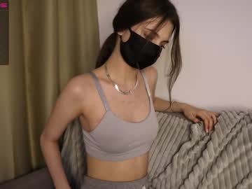 girl cam all day evalung image #1698440