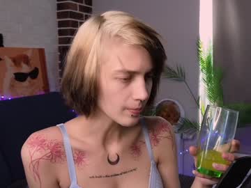 girl cam all day lizbethbiglow image #7778571
