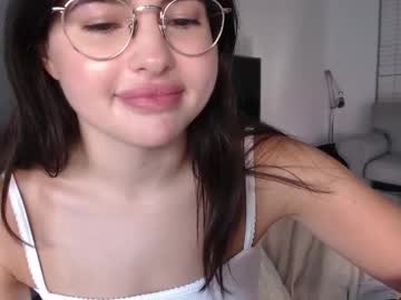 girl cam all day playnofuckinggames image #7691303