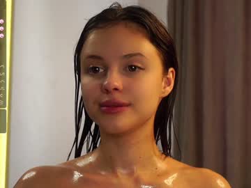girl cam all day a_whole_eternity image #7061130