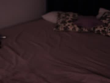 girl cam all day bunnylia__ image #5010190