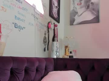 girl cam all day butterybubblebutt image #4956258