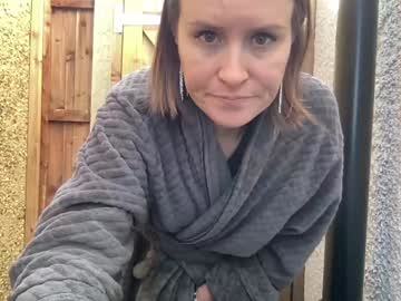 girl cam all day eatmypie69 image #8114774