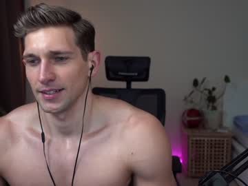 man cam all day marcusdiamond image #1692174
