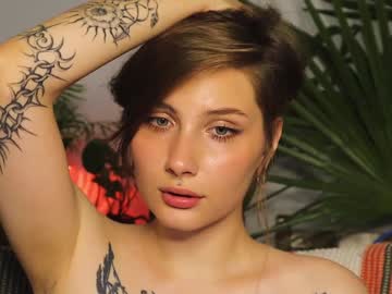 couple cam all day anuuua image #7268410