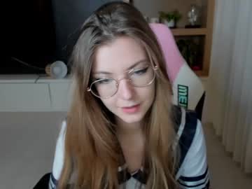 girl cam all day cassy_cum image #1066254
