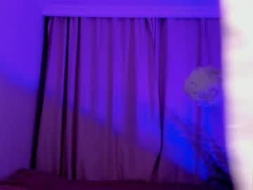 girl cam all day amandamedrano image #3818428