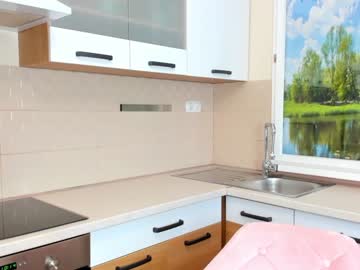 girl cam all day elaanna image #3959888