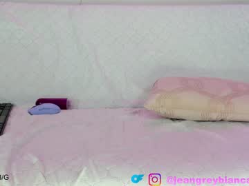 girl cam all day jeangreybianca image #4513620
