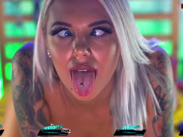 girl cam all day kittygy image #1000069