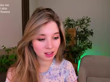 girl cam all day milablush image #3604669