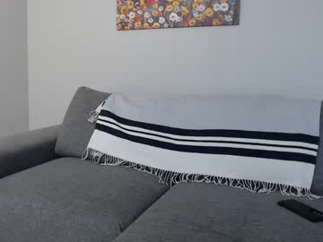 girl cam all day alexxxcoal image #4535940