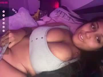 girl cam all day blackgurlkitty image #4801273