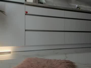 girl cam all day meryfoxxx image #2045402