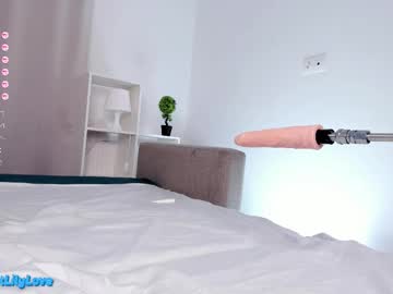 girl cam all day olsenspring image #8985249