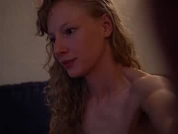 girl cam all day sistinehashands image #2387779