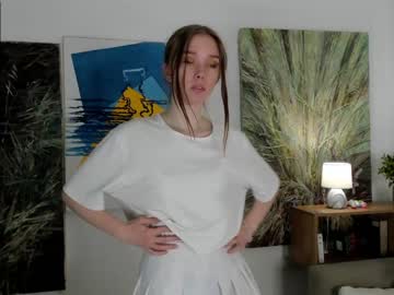 girl cam all day wilonafarlow image #7098813