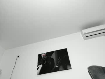 girl cam all day 9harlotte99 image #2676749