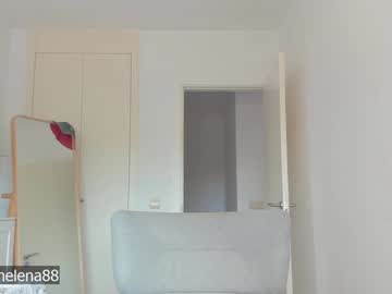 girl cam all day abrilhelena8 image #7446015