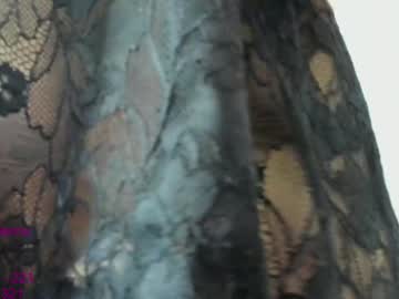 girl cam all day lindamei image #8318154