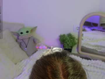 girl cam all day molly__meow image #7448615