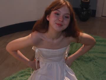 girl cam all day silk_geisha image #3046054
