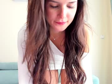 girl cam all day elaanna image #7852106