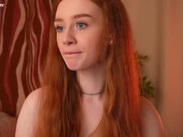 girl cam all day lizzy_blaze image #6236744