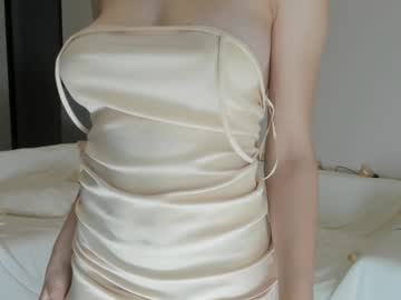 girl cam all day shine_chanel image #8120190