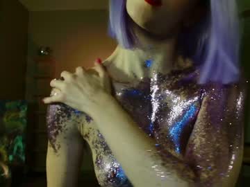 girl cam all day _meganmeow_ image #5776550