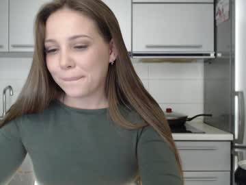 girl cam all day candymini image #4247352