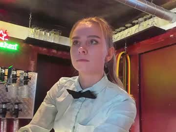 couple cam all day dirtypub image #1573216